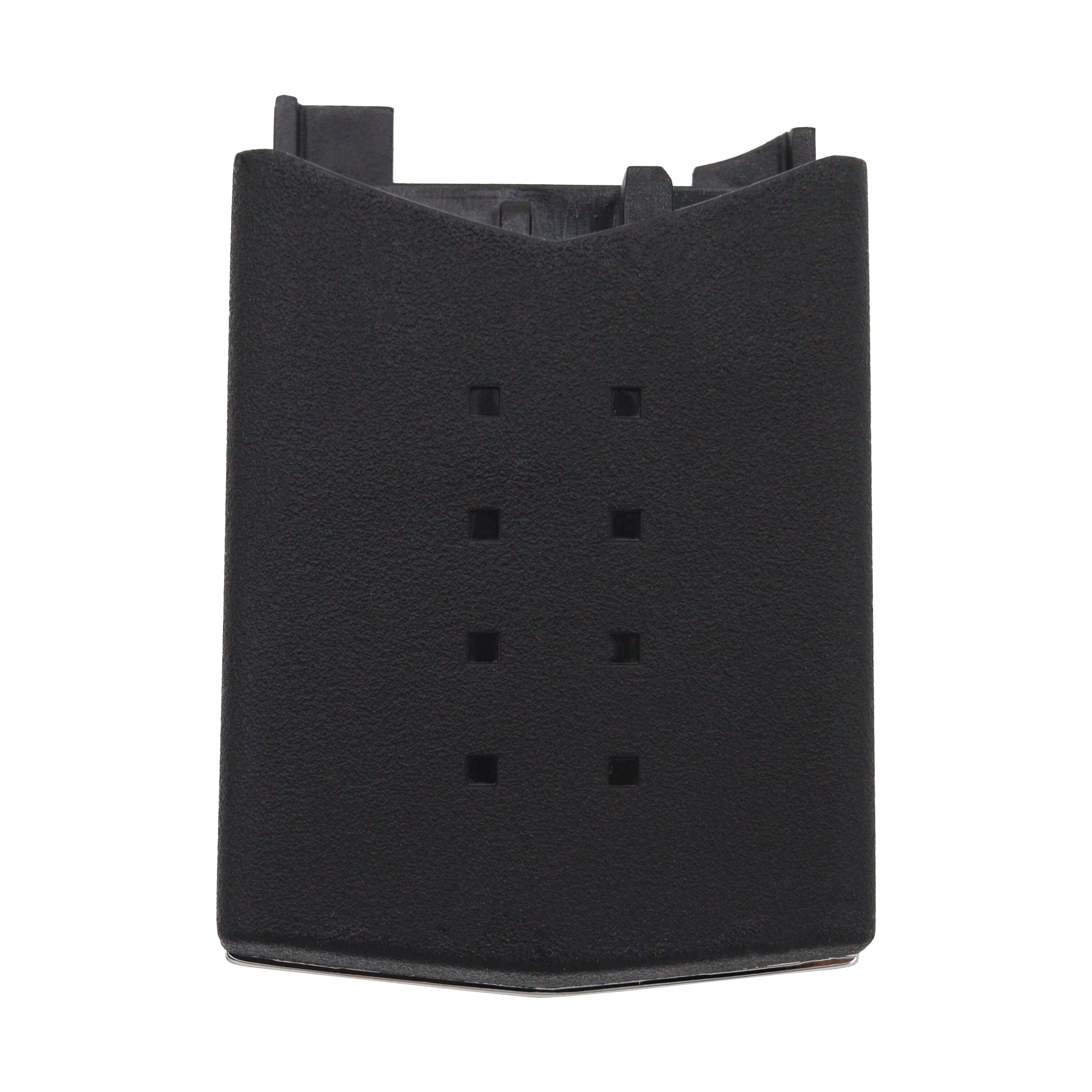 2 Button Remote Housing to suit Mazda 3/6/CX7/CX9 Car Key Remote Case/Shell/Repl | Remote Pro